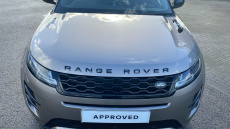 Land Rover Range Rover Evoque 1.5 P300e Autobiography 5dr Auto Hatchback